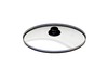 Lid – Part Number: 990072400
