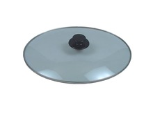 Lid, Black – Part Number: 990072501