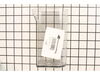 Cup – Part Number: 990073500