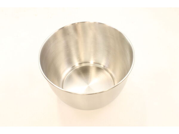 17581713-1-M-Hamilton Beach-990075000-Bowl