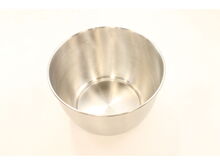 Bowl – Part Number: 990075000