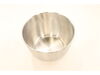 Bowl – Part Number: 990075000