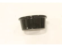 Oval Slow Cooker Pot – Part Number: 990077800