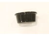 Oval Slow Cooker Pot – Part Number: 990077800