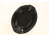 17581719-2-S-Hamilton Beach-990077800-Oval Slow Cooker Pot