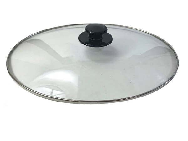 17581720-1-M-Hamilton Beach-990077900-Slow Cooker Lid
