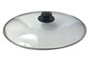 Slow Cooker Lid – Part Number: 990077900