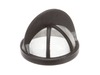 Dispensing Filter – Part Number: 990079000