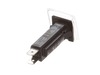 17581722-2-S-Hamilton Beach-990079400-Circuit Breaker