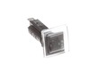 17581722-3-S-Hamilton Beach-990079400-Circuit Breaker