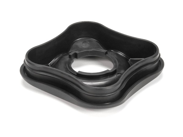 17581730-1-M-Hamilton Beach-990083900-Container Lid (120v Only)