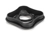Container Lid (120v Only) – Part Number: 990083900