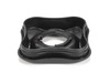17581730-2-S-Hamilton Beach-990083900-Container Lid (120v Only)