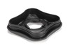 17581730-3-S-Hamilton Beach-990083900-Container Lid (120v Only)