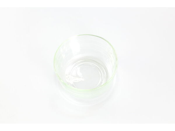 17581740-1-M-Hamilton Beach-990085600-Bowl