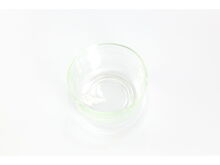 Bowl – Part Number: 990085600