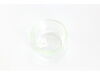 Bowl – Part Number: 990085600