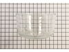 17581740-2-S-Hamilton Beach-990085600-Bowl