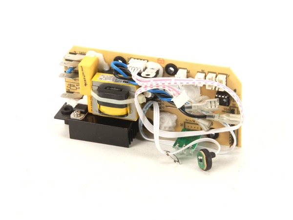 17581741-1-M-Hamilton Beach-990086200-Pc Board