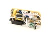 Pc Board – Part Number: 990086200