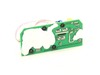17581741-2-S-Hamilton Beach-990086200-Pc Board