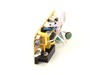 17581741-3-S-Hamilton Beach-990086200-Pc Board