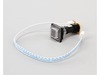 Power Switch – Part Number: 990086300