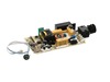 Control Board, 230 Volt, Current Hbh650 – Part Number: 990086601