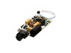 17581744-2-S-Hamilton Beach-990086601-Control Board, 230 Volt, Current Hbh650