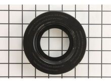 Collar, Black – Part Number: 990089300