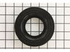 Collar, Black – Part Number: 990089300