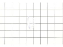 Lid, Black – Part Number: 990089500