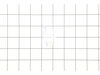 Lid, Black – Part Number: 990089500
