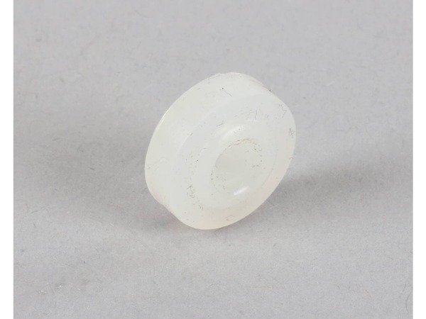 17581751-1-M-Hamilton Beach-990092500-Water Window Gauge Gasket