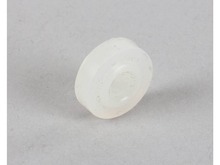 Water Window Gauge Gasket – Part Number: 990092500