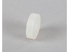 17581751-2-S-Hamilton Beach-990092500-Water Window Gauge Gasket