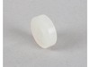 17581751-3-S-Hamilton Beach-990092500-Water Window Gauge Gasket