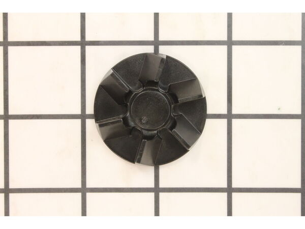 17581753-1-M-Hamilton Beach-990093600-Clutch