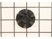 Clutch – Part Number: 990093600