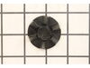 Clutch – Part Number: 990093600