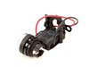 17581756-2-S-Hamilton Beach-990096700-Starter Switch