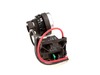 17581756-3-S-Hamilton Beach-990096700-Starter Switch