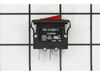 Reset Switch – Part Number: 990097400