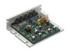 Board – Part Number: 990097600