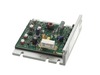17581759-2-S-Hamilton Beach-990097600-Board