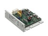 17581759-3-S-Hamilton Beach-990097600-Board