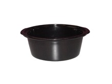 Black Crock, 8 Qt. – Part Number: 990098001