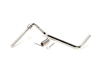 Cup Support Kit – Part Number: 990100000