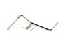 Cup Support Kit – Part Number: 990100000