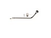 17581763-2-S-Hamilton Beach-990100000-Cup Support Kit
